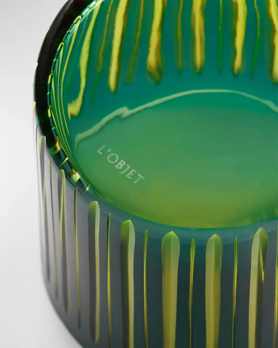 L'Objet Prism 17 oz. Highball Glasses | Thumbnail 3