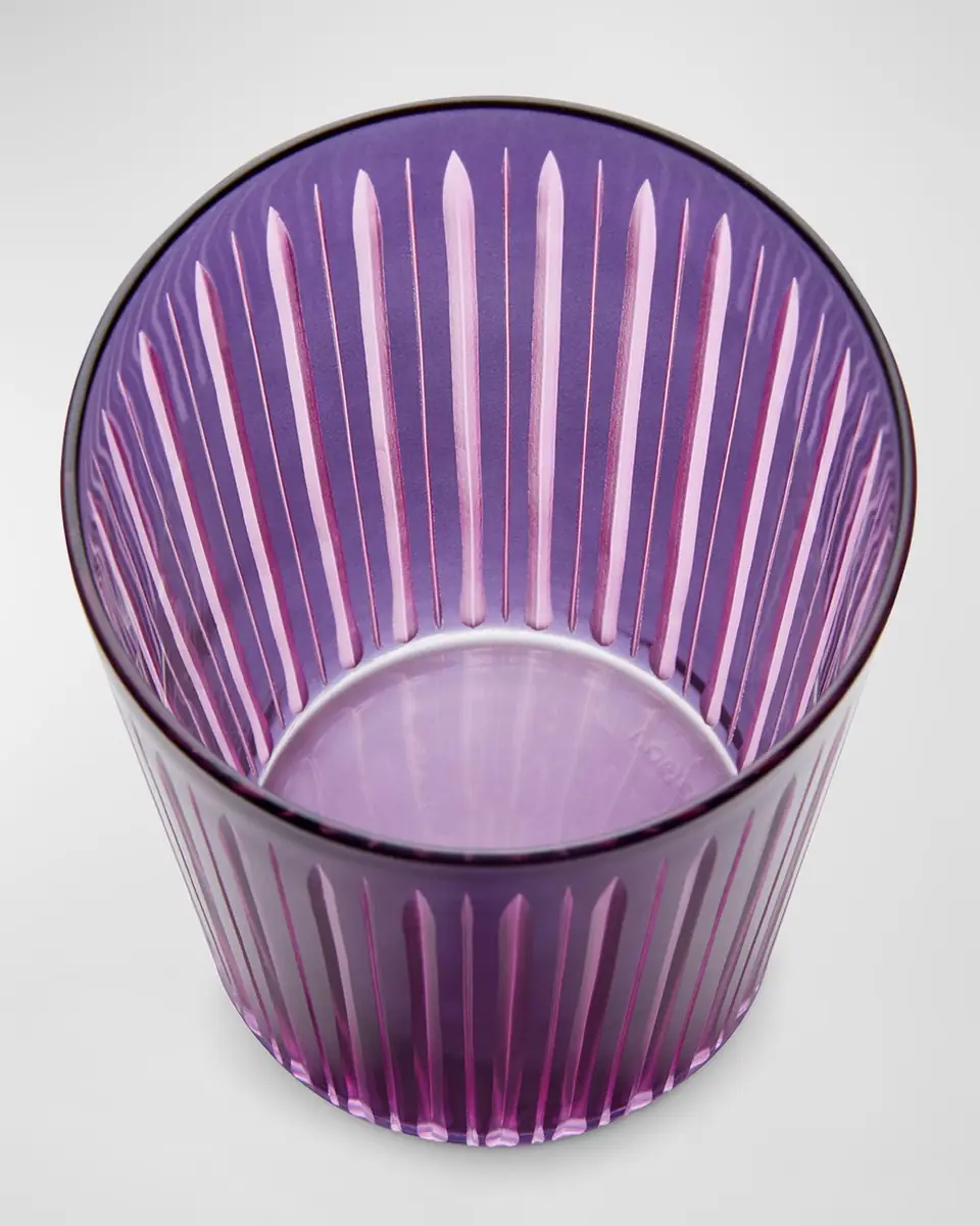 L'Objet Prism 17 oz. Highball Glasses | Thumbnail 2 L'Objet Prism 17 oz. Highball Glasses | Thumbnail 2