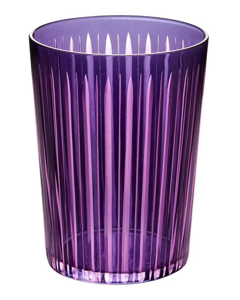 L 'Objet Prism 17 oz. Highball Glasses, Set of 4 | Image 1 L 'Objet Prism 17 oz. Highball Glasses, Set of 4 | Image 1