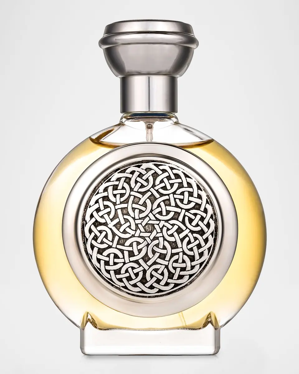 Boadicea the Victorious Bodacious Eau de Parfum, 3.4 oz. | Thumbnail 2