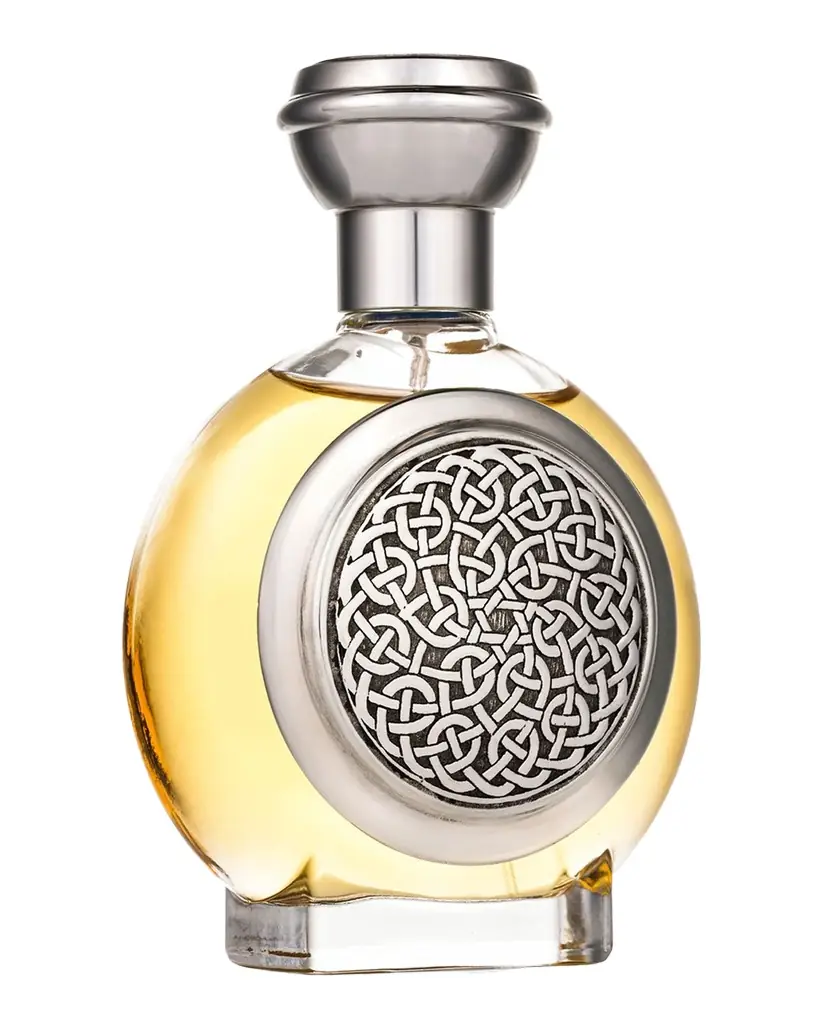 Boadicea the Victorious Bodacious Eau de Parfum, 3.4 oz.