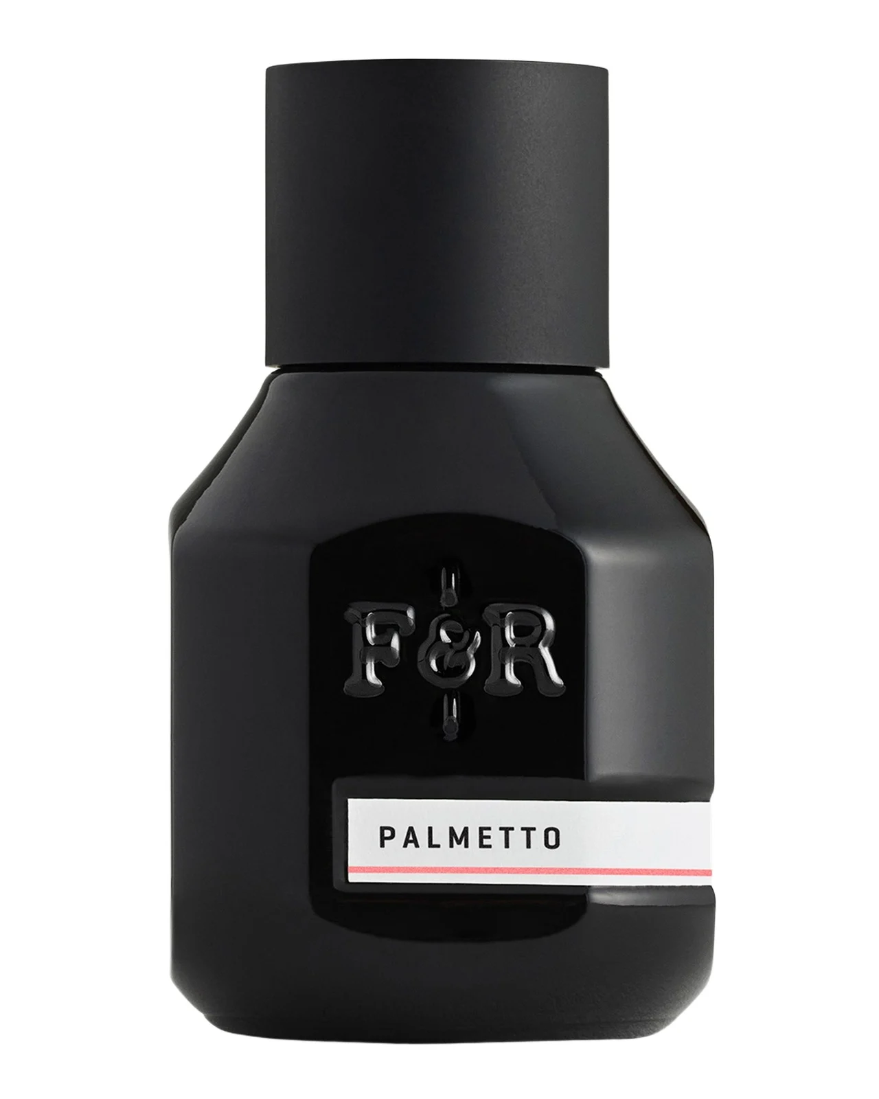 Fulton & Roark Palmetto Extrait De Parfum, 1.7 oz.