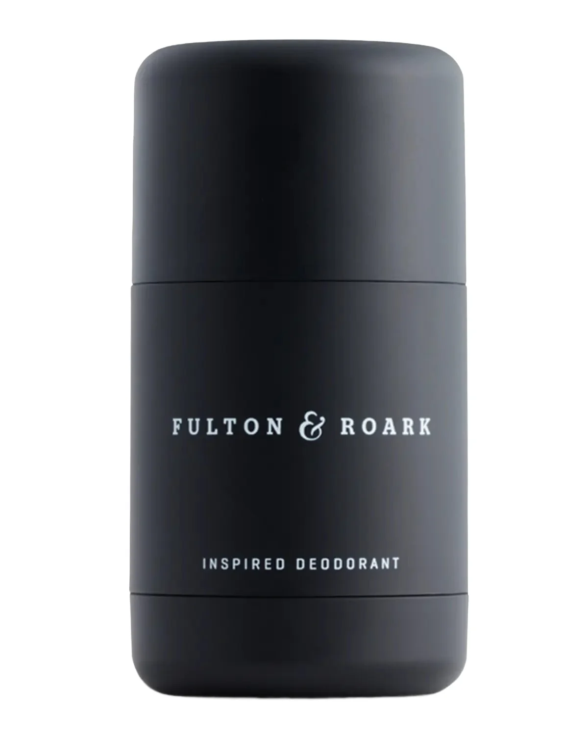 Fulton & Roark Hwy 190 Deodorant, 2.25 oz.