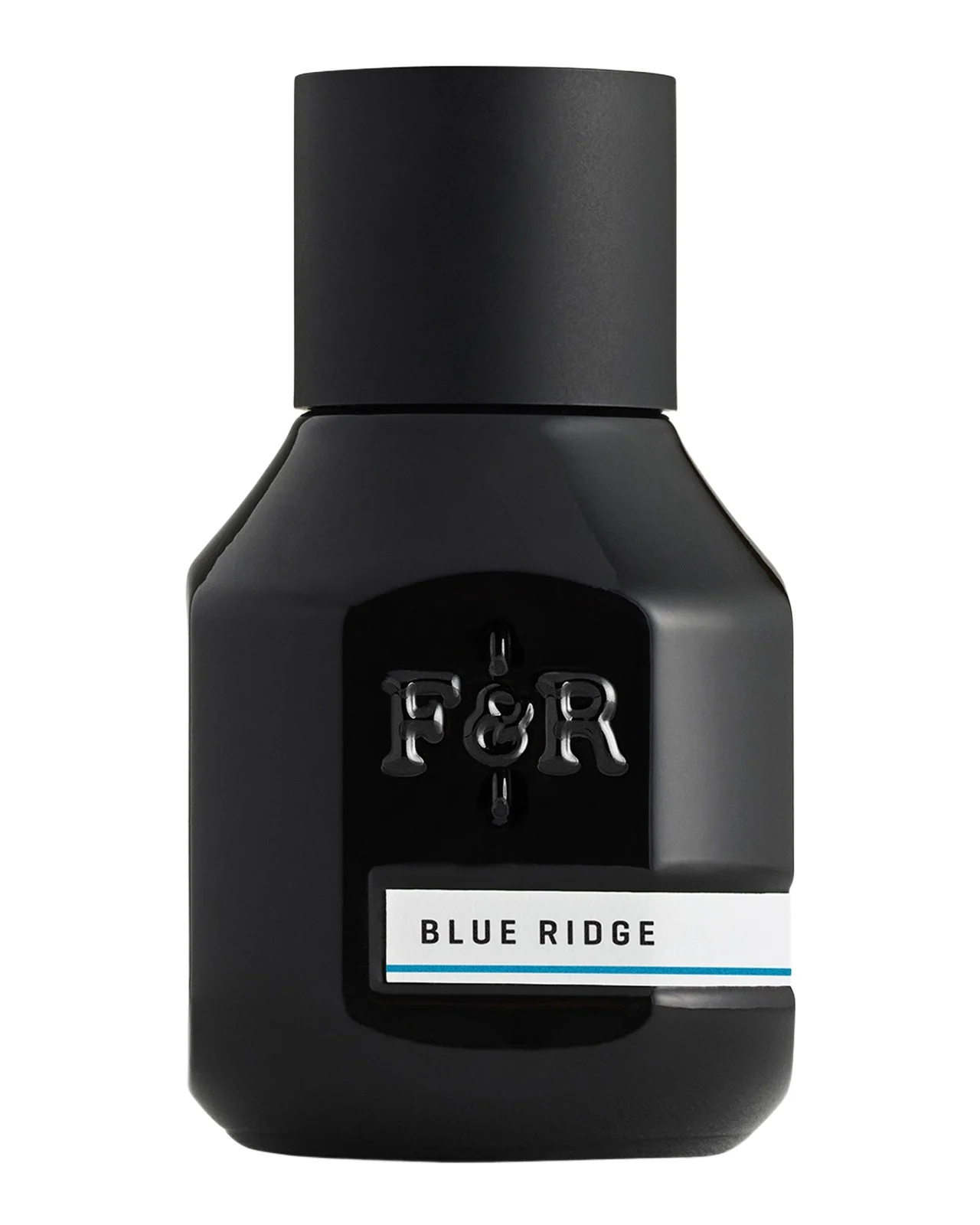 Fulton & Roark Blue Ridge Extrait De Parfum, 1.7 oz.