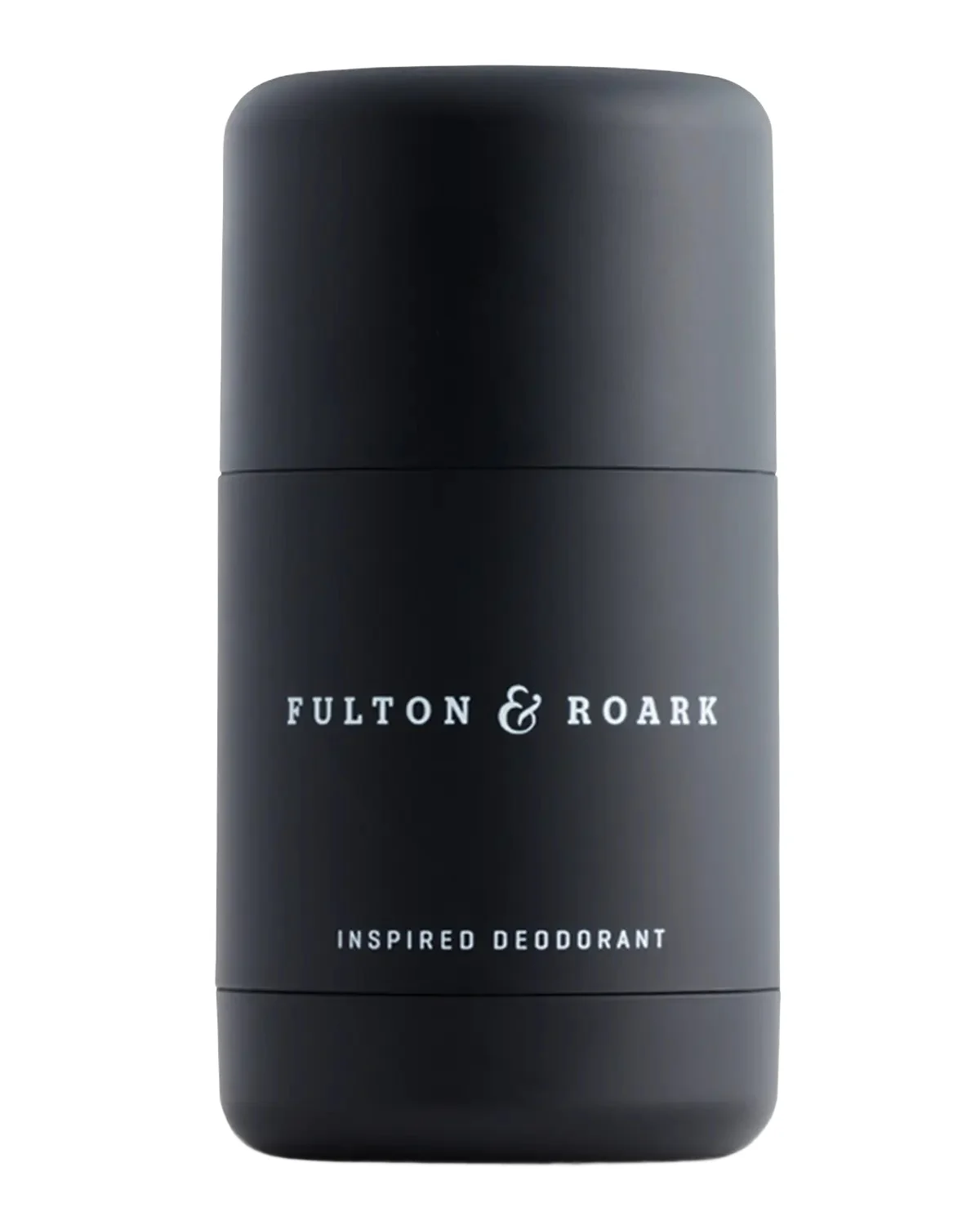 Fulton & Roark Mahana Deodorant, 2.25 oz.