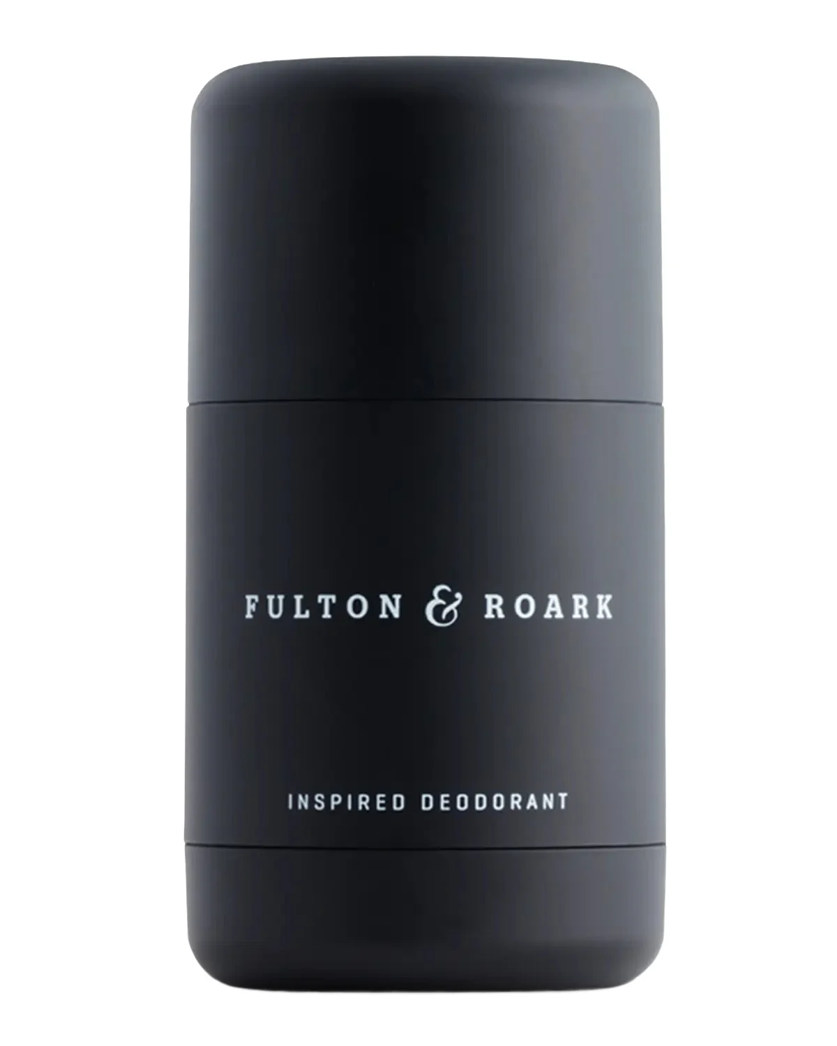 Fulton & Roark Ramble Deodorant, 2.25 oz.