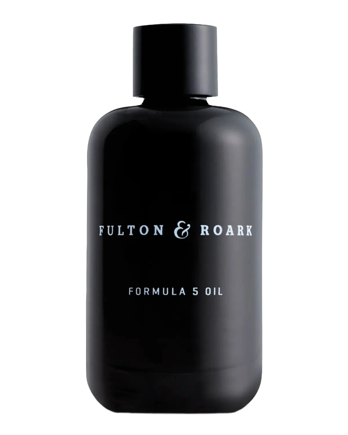Fulton & Roark Calle Ocho Formula 5 Oil, 1.7 oz.