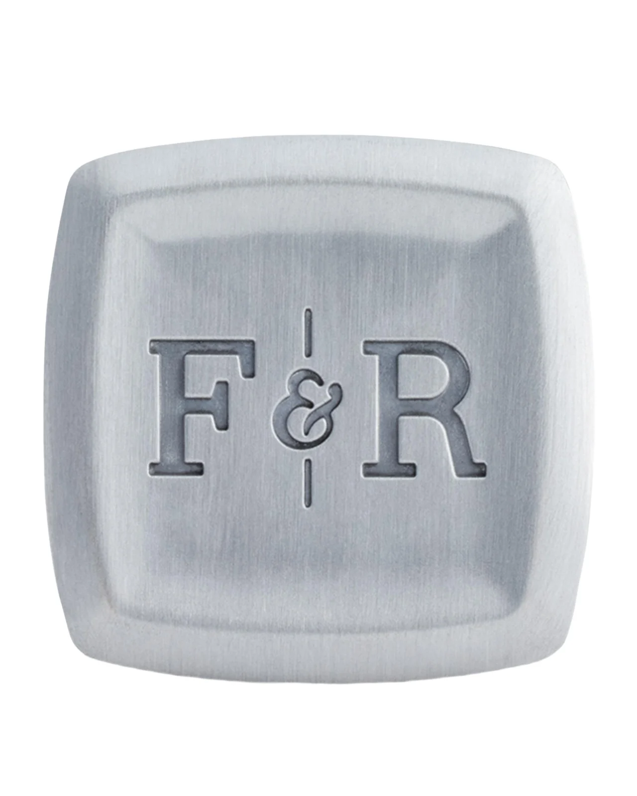 Fulton & Roark Matia Solid Fragrance, 0.2 oz.