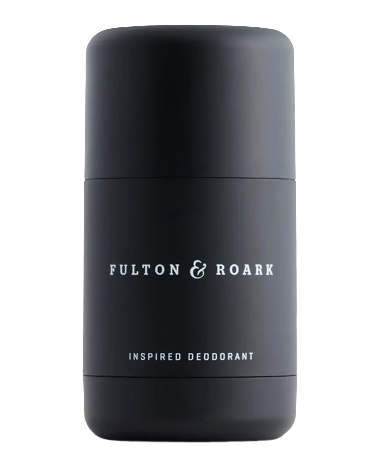 Fulton & Roark Narada Deodorant, 2.25 oz.