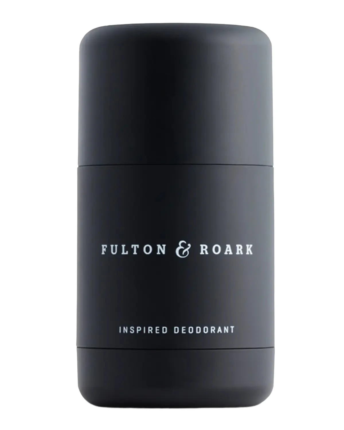 Fulton & Roark Blue Ridge Deodorant, 2.25 oz.
