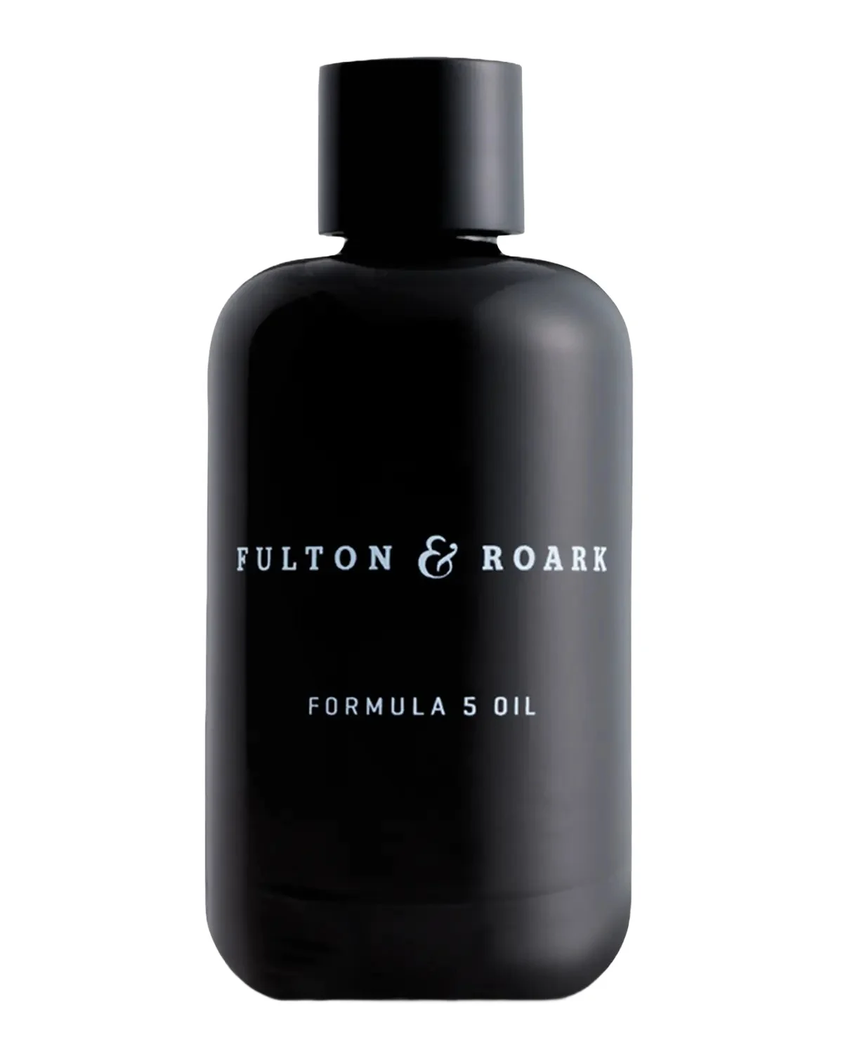 Fulton & Roark HWY 190 Formula 5 Oil, 1.7 oz.