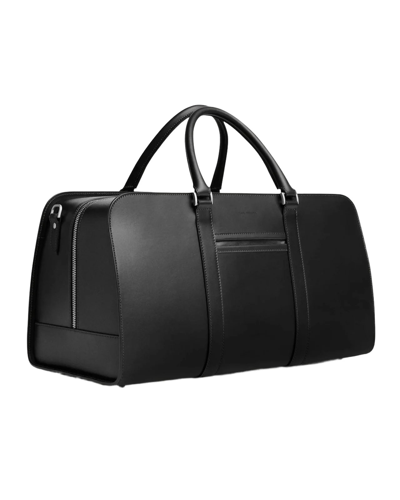 Carl Friedrik Palissy Weekend Bag