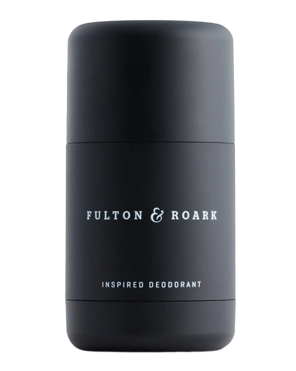Fulton & Roark Devil's Garden Deodorant, 2.25 oz.