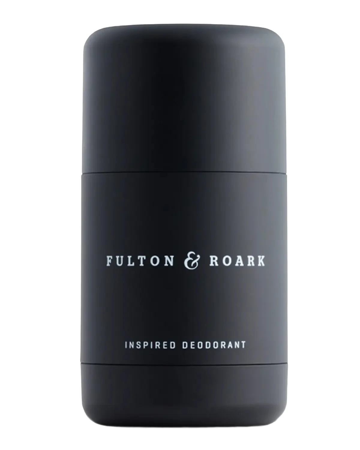 Fulton & Roark Matia Deodorant, 2.25 oz.