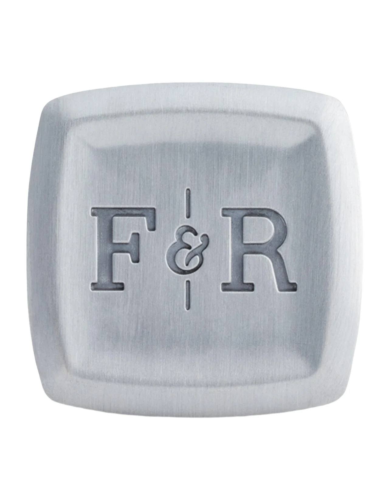 Fulton & Roark Narada Solid Fragrance, 0.2 oz.