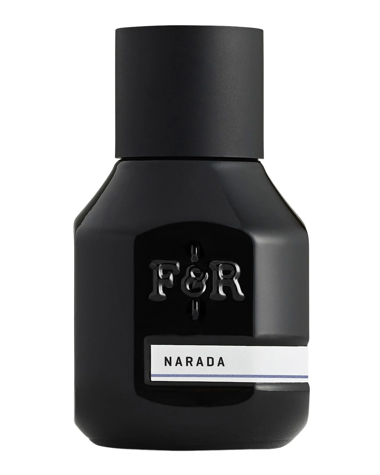 Fulton & Roark Narada Extrait De Parfum, 1.7 oz.