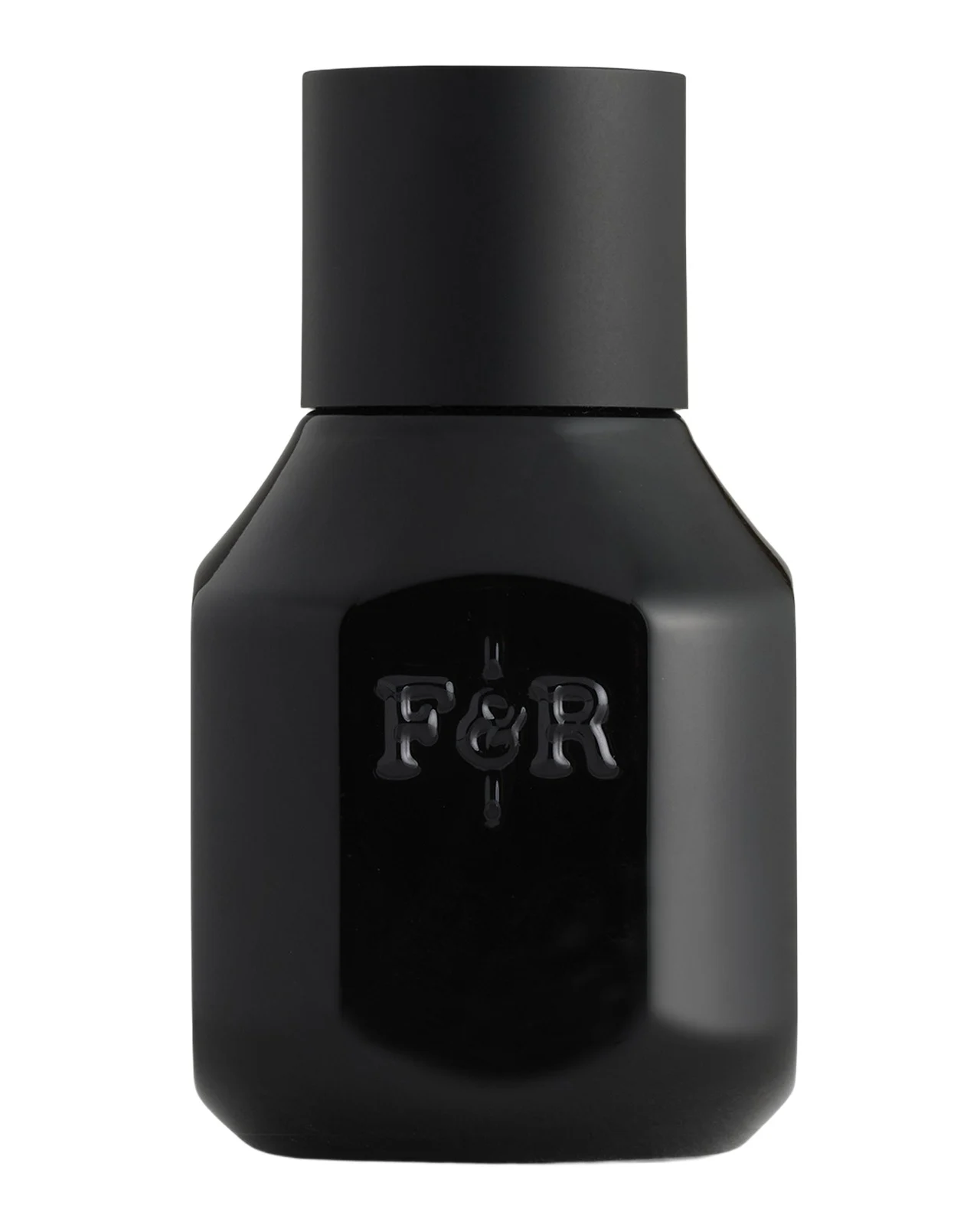 Fulton & Roark Thousand Palms Extrait De Parfum, 1.7 oz.