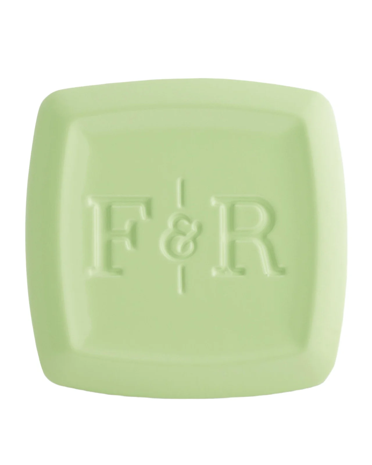 Fulton & Roark Thousand Palms Solid Fragrance, 0.2 oz.