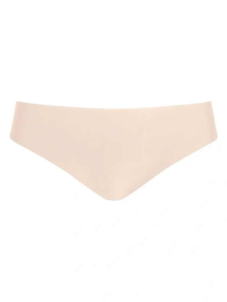 Women's Butter Mid-Rise Thong Women's Butter Mid-Rise Thong