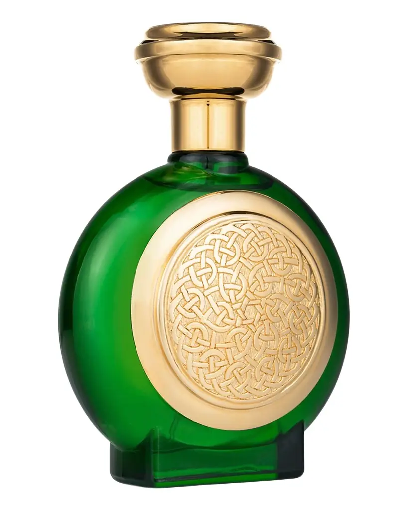 Boadicea the Victorious Knight of Love Eau de Parfum, 3.4 oz.