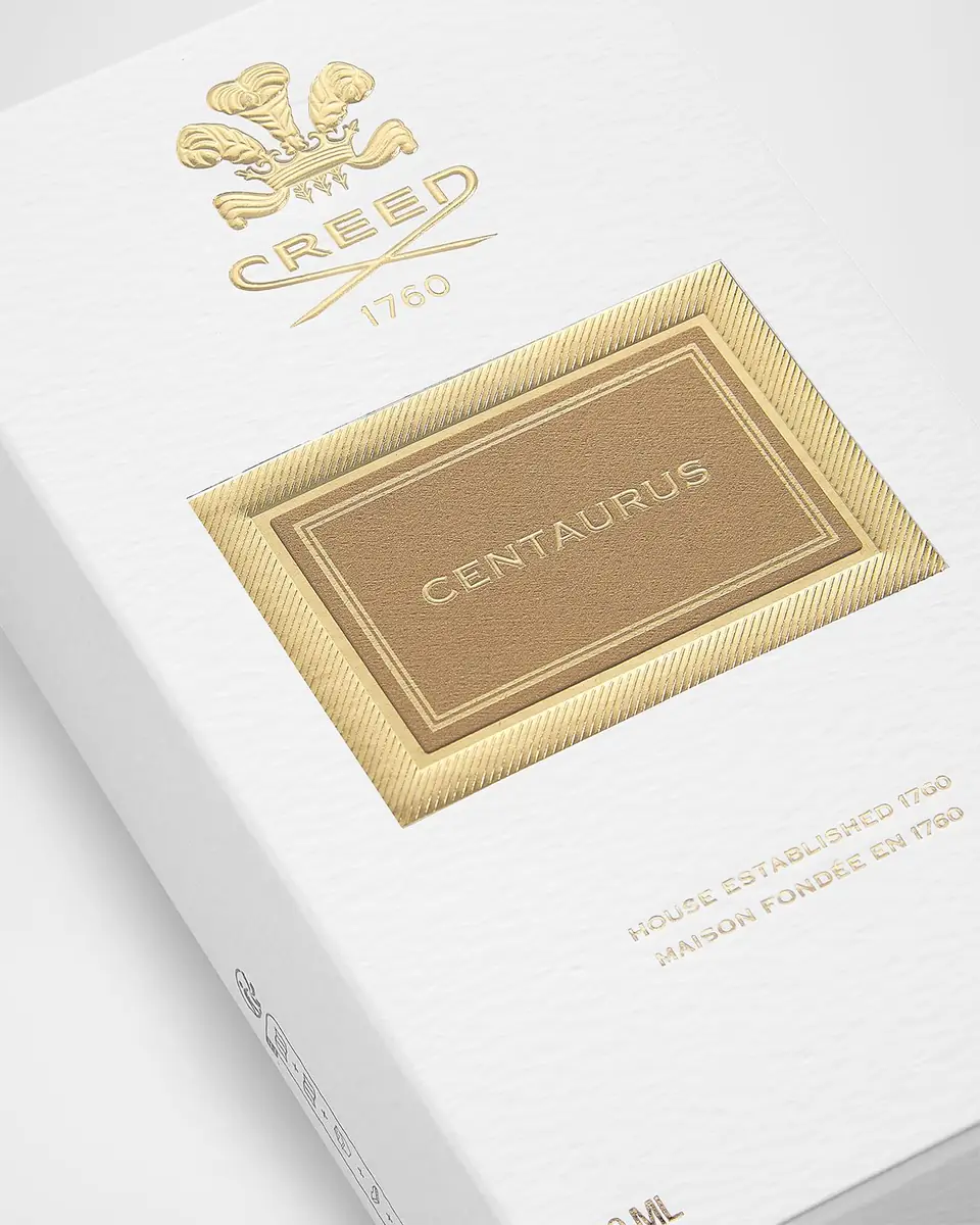 CREED Centaurus Eau de Parfum, 100 mL | Thumbnail 2 CREED Centaurus Eau de Parfum, 100 mL | Thumbnail 2