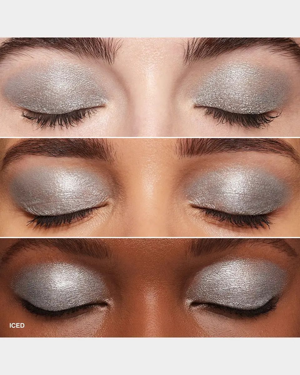 BOBBI BROWN Cream Eye Shadow Stick | Thumbnail 2 BOBBI BROWN Cream Eye Shadow Stick | Thumbnail 2