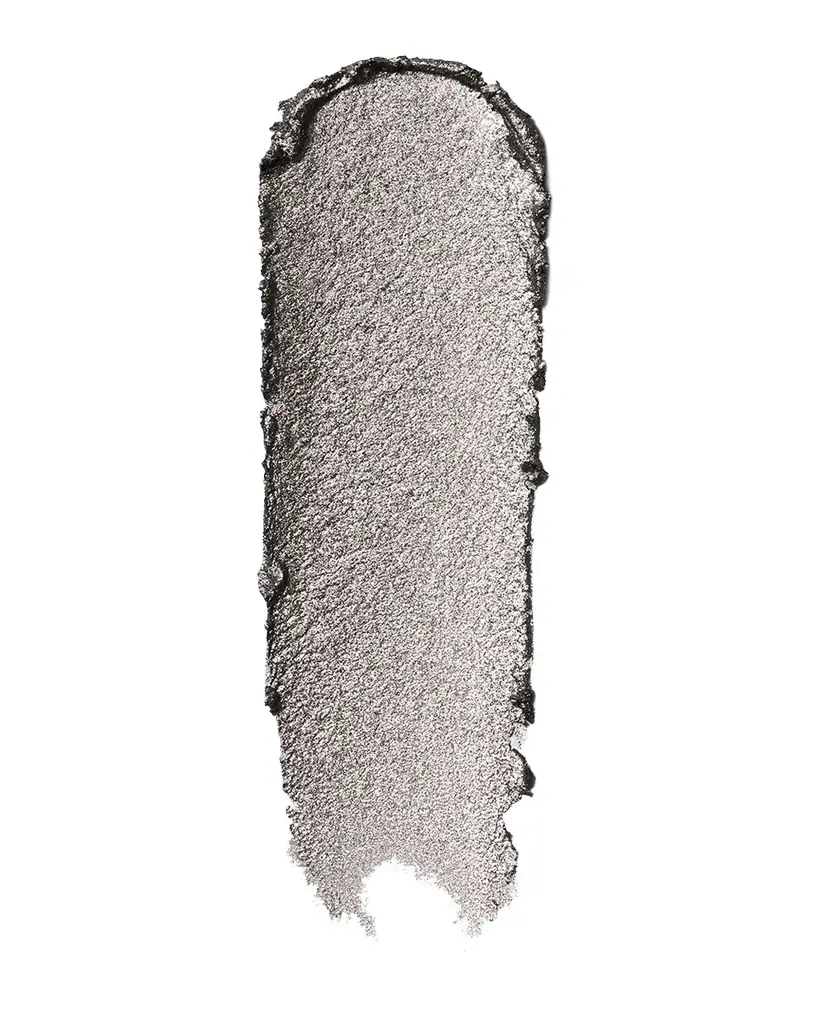 BOBBI BROWN Cream Eye Shadow Stick