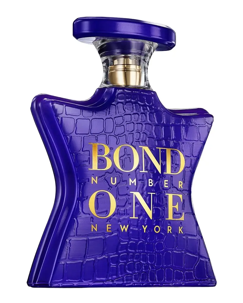 Bond No.9 New York Bond Number One, 100 mL | Image 1 Bond No.9 New York Bond Number One, 100 mL | Image 1