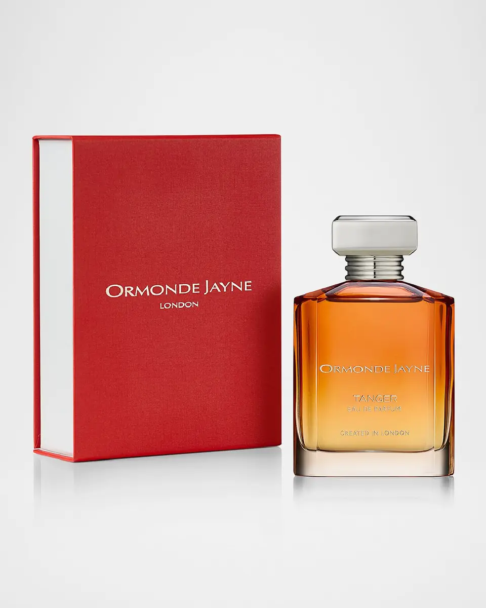 Ormonde Jayne Tanger Eau De Parfum, 88 mL | Thumbnail 2 Ormonde Jayne Tanger Eau De Parfum, 88 mL | Thumbnail 2
