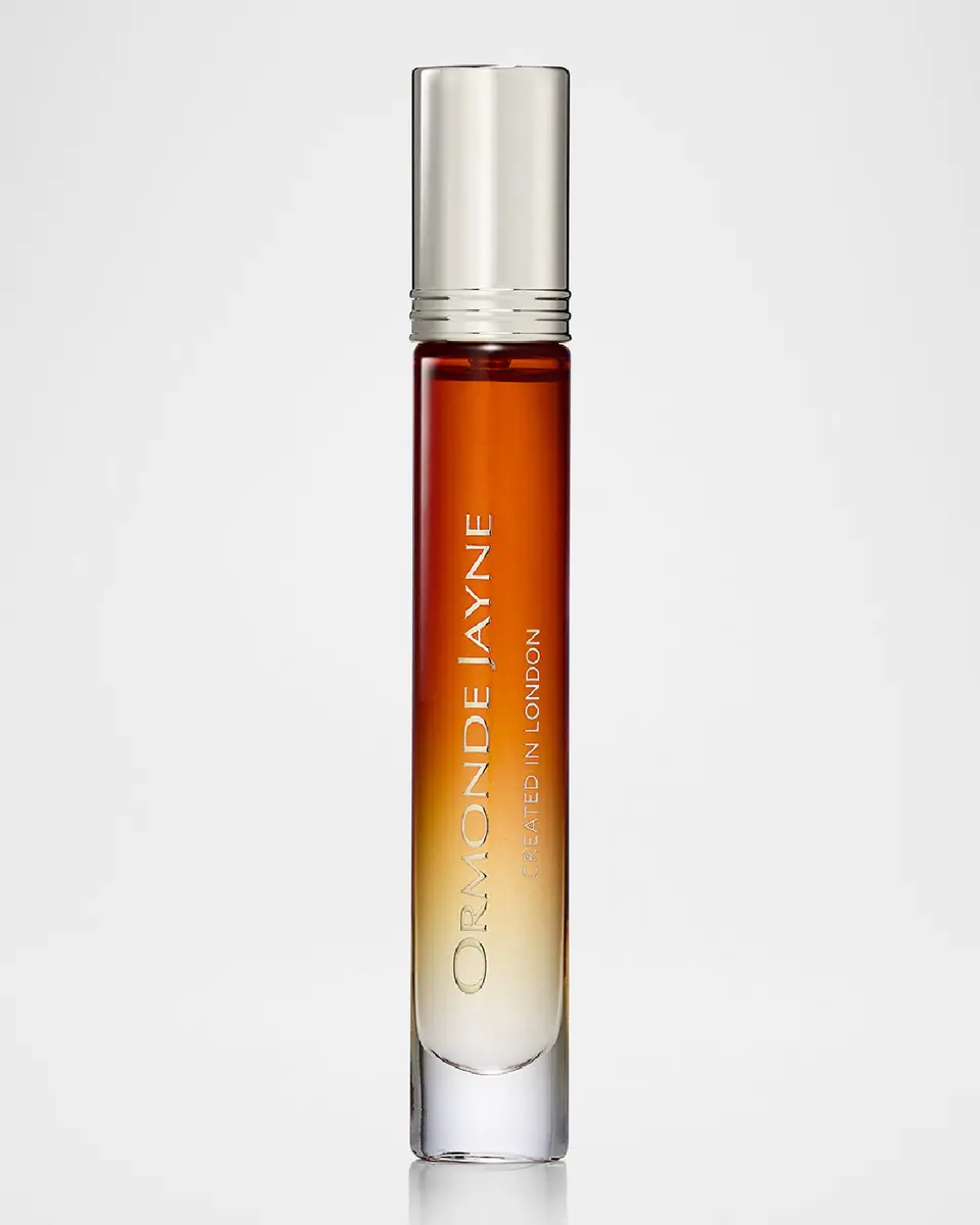 Ormonde Jayne Tanger Eau De Parfum Travel Size, 10 mL | Thumbnail 2