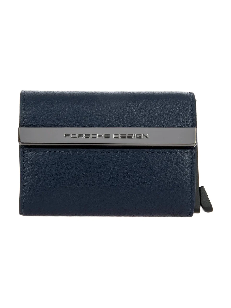 Porsche Design Men's Secrid Card Holder