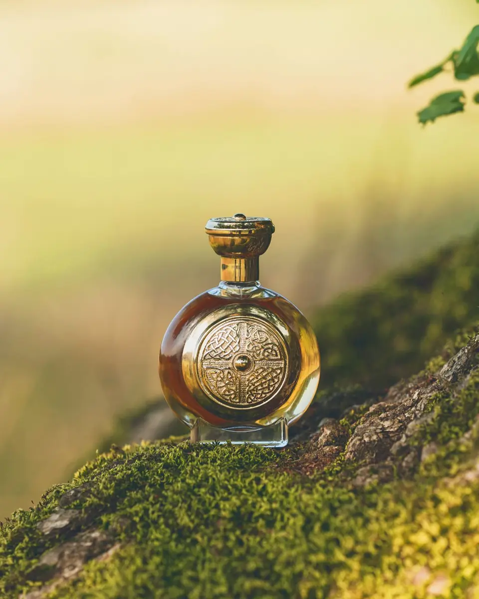 Boadicea the Victorious Defender Eau de Parfum, 3.4 oz. | Thumbnail 2