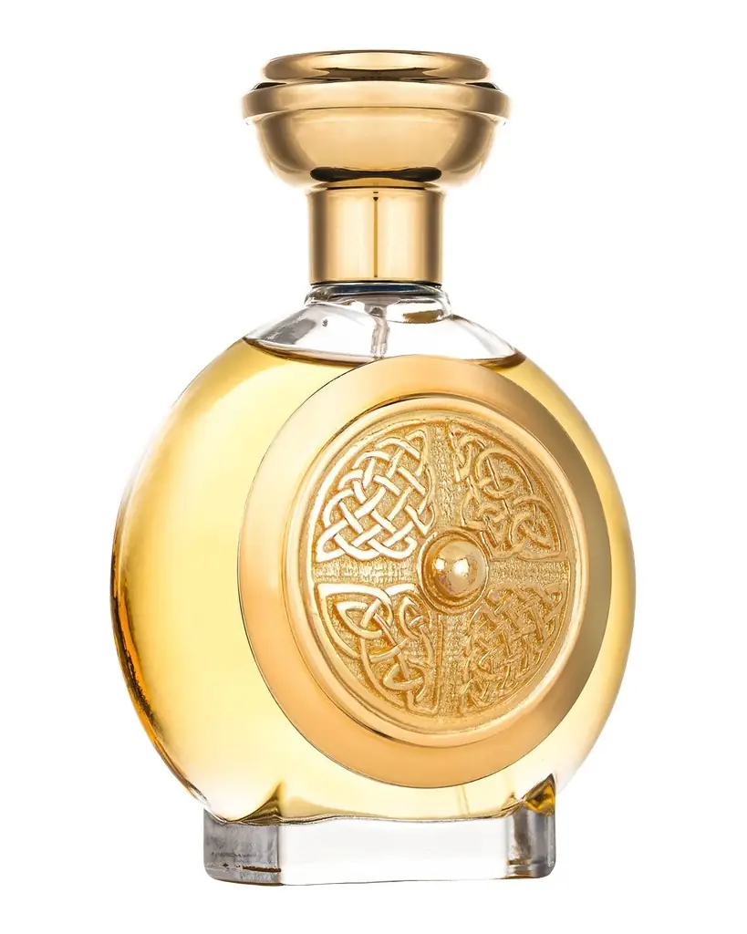 Boadicea the Victorious Defender Eau de Parfum, 3.4 oz.