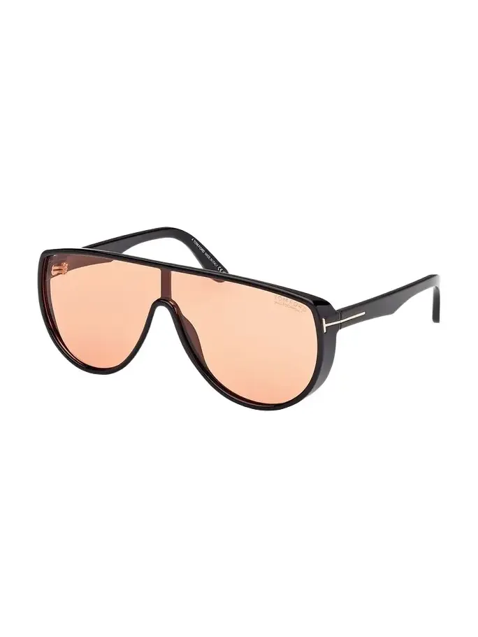 Achilles Photocromic Shield Sunglasses Achilles Photocromic Shield Sunglasses