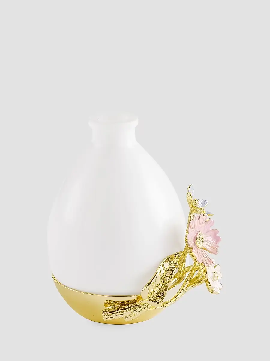 Michael Aram Wildflower Diffuser | Thumbnail 3 Michael Aram Wildflower Diffuser | Thumbnail 3