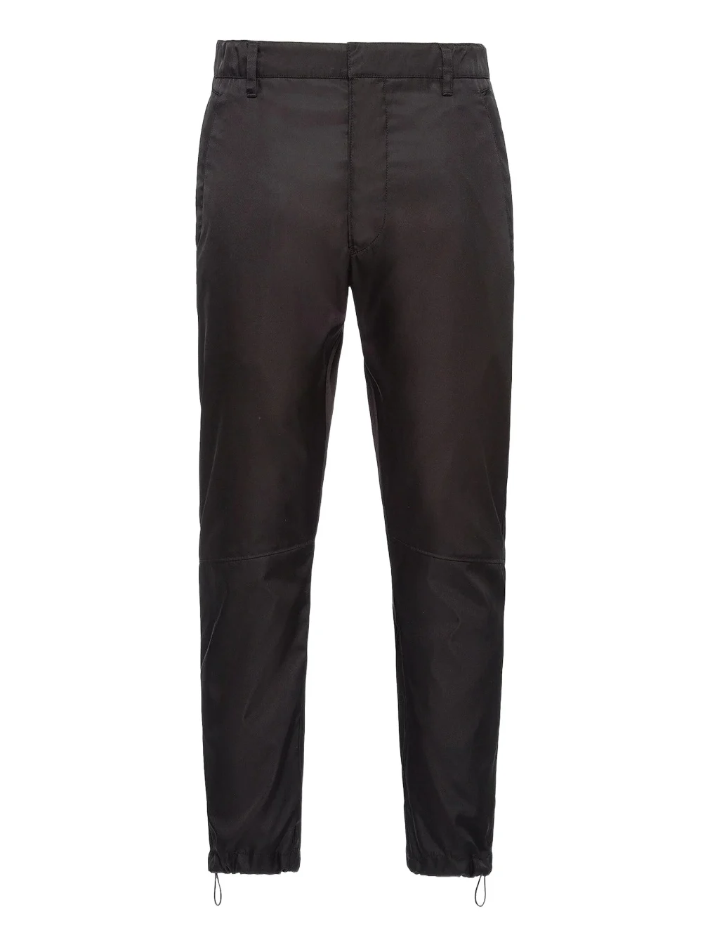 Prada Men's Re-Nylon Trousers