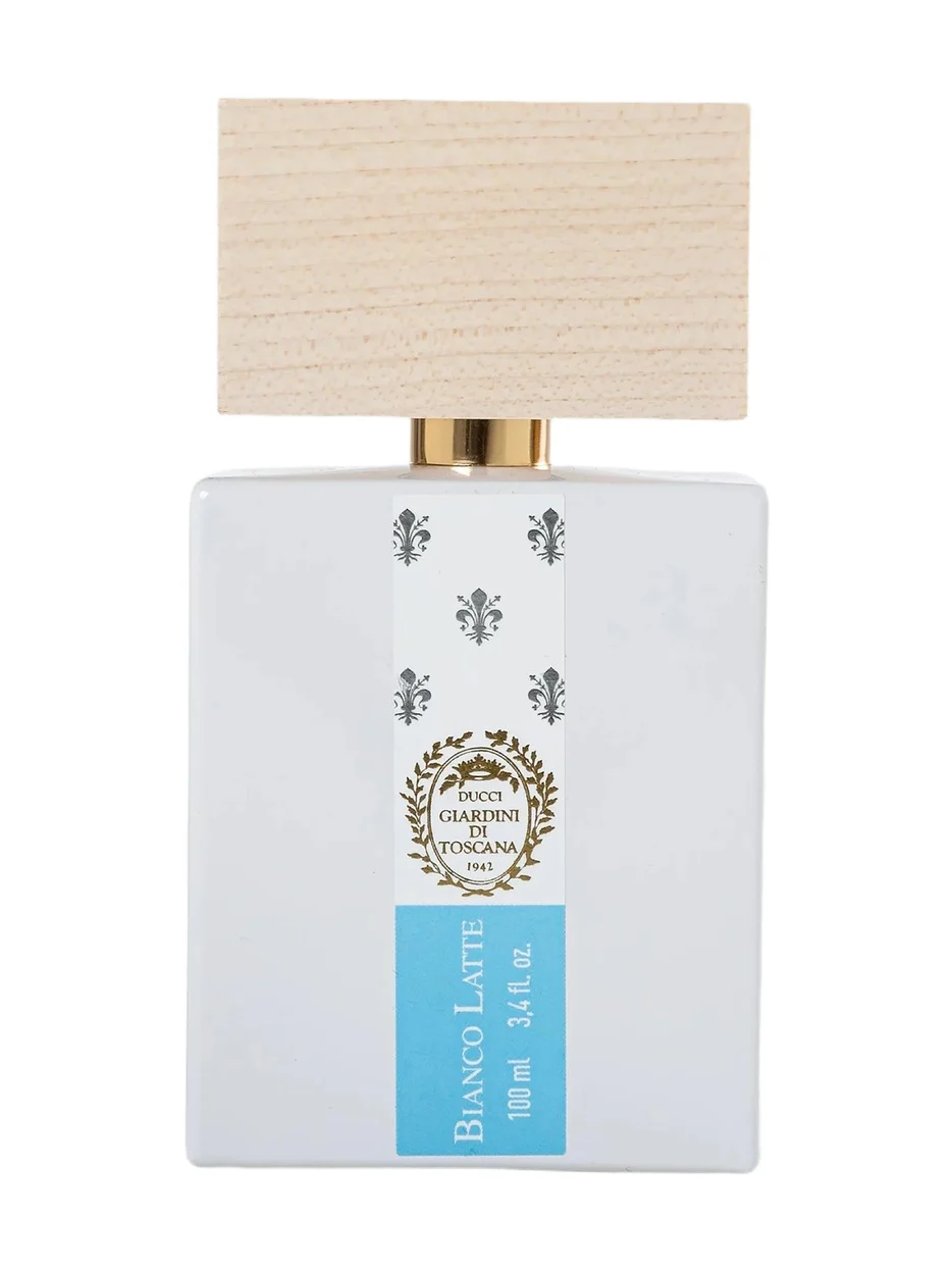 Giardini Di Toscana Bianco Latte Eau de Parfum