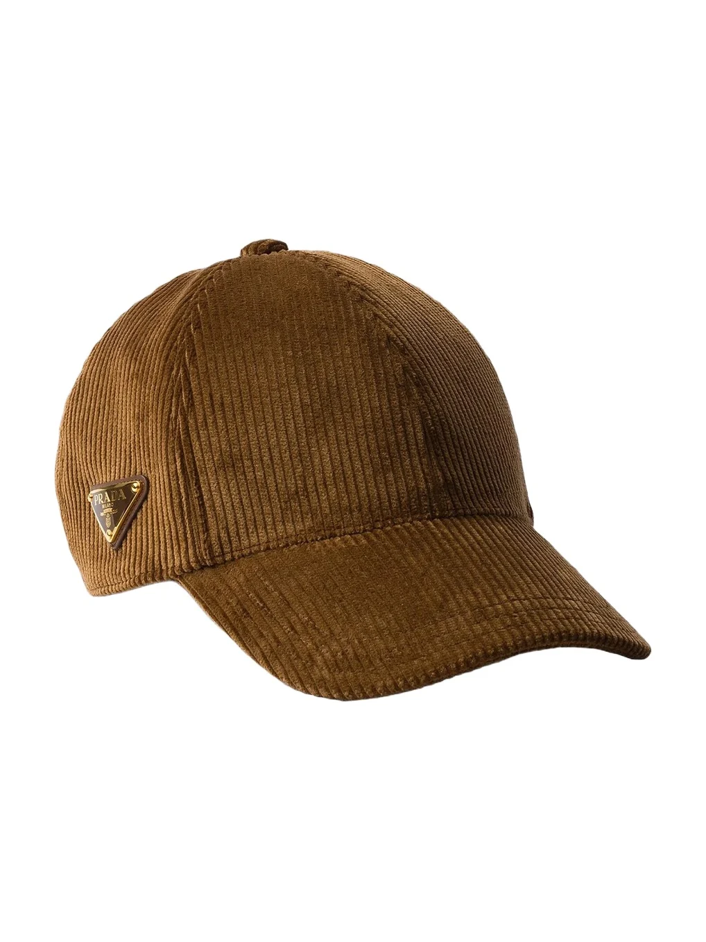 Women's Corduroy Baseball Cap Women's Corduroy Baseball Cap