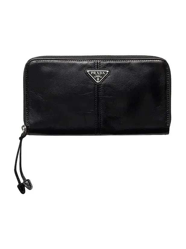 Men's Leather Wallet Men's Leather Wallet