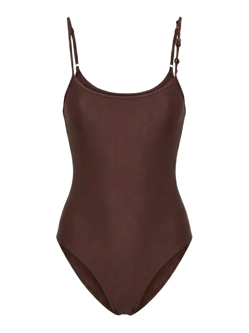 Women's Dione One-Piece Swimsuit