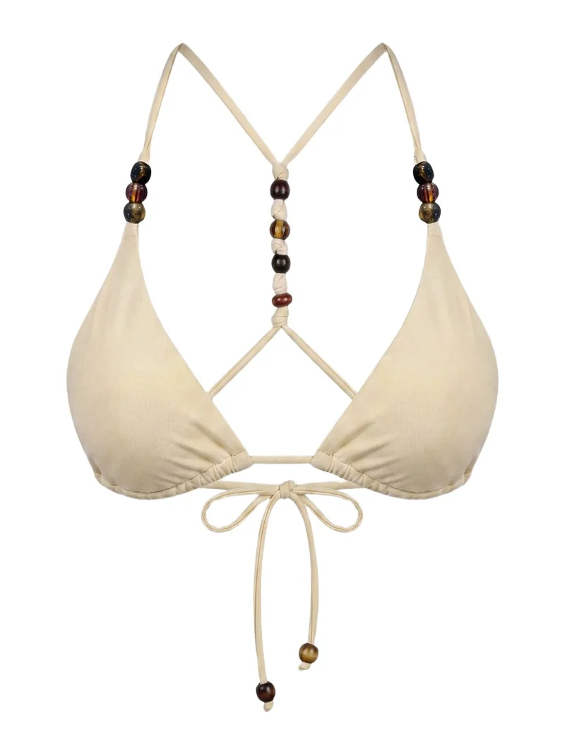 Women's Rita Racerback Bikini Top Women's Rita Racerback Bikini Top