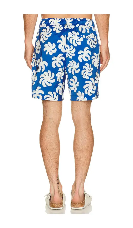 Onia Charles 7 Swim Trunk | Thumbnail 6 Onia Charles 7 Swim Trunk | Thumbnail 6