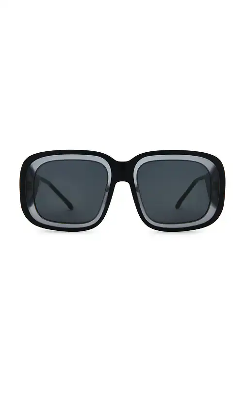 Diesel Square Sunglasses | Thumbnail 4 Diesel Square Sunglasses | Thumbnail 4