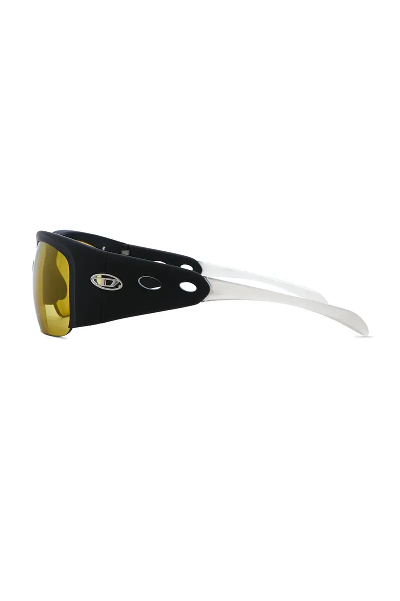 Diesel Sunglasses | Thumbnail 3