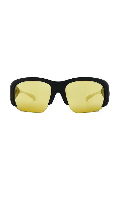 Diesel Sunglasses | Thumbnail 4