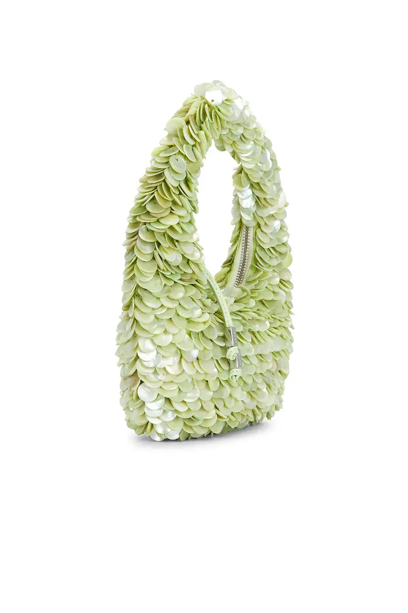 Staud Reef Bag | Thumbnail 4 Staud Reef Bag | Thumbnail 4
