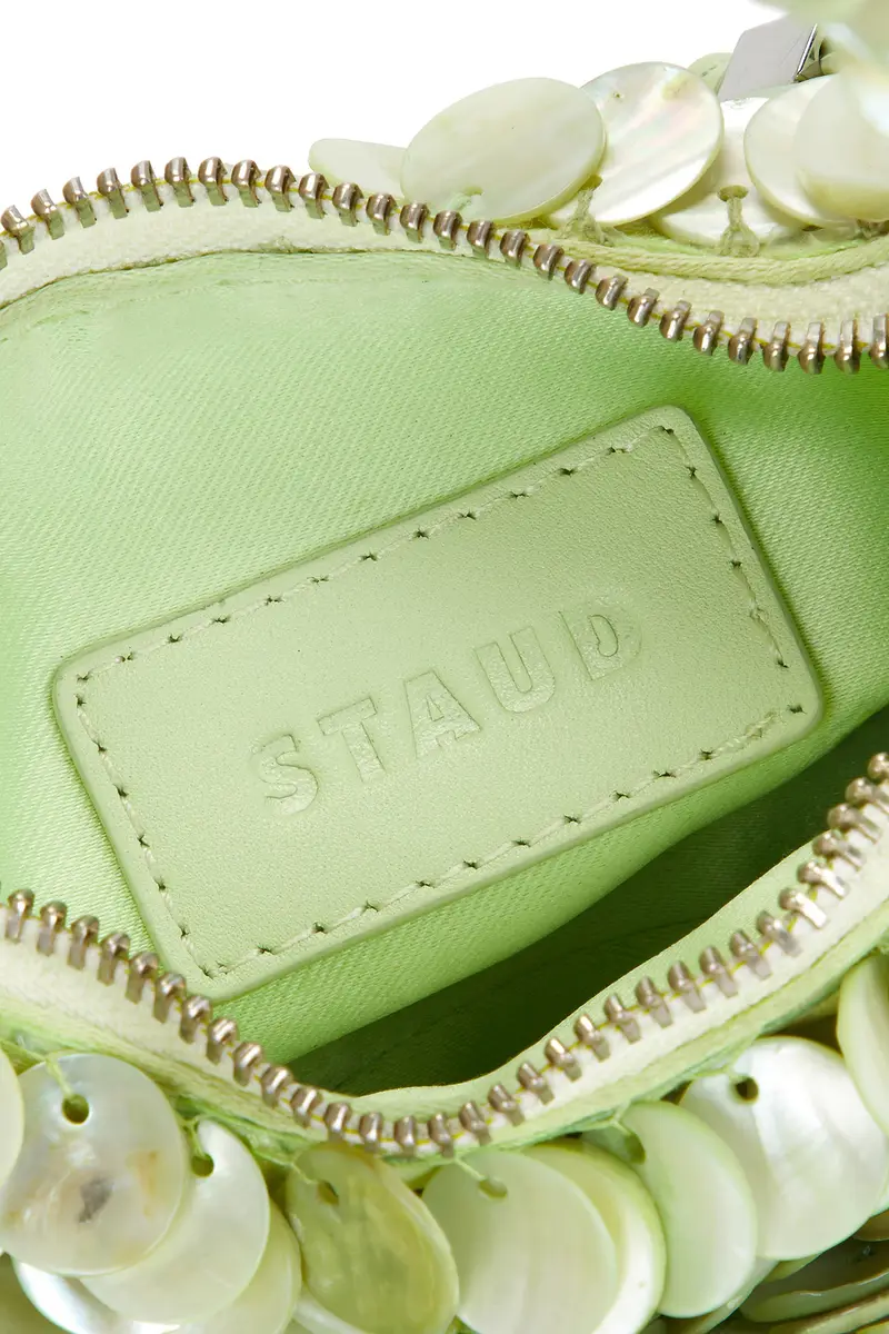 Staud Reef Bag | Thumbnail 6 Staud Reef Bag | Thumbnail 6