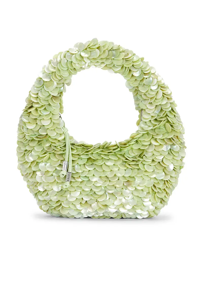 Staud Reef Bag | Image 1 Staud Reef Bag | Image 1