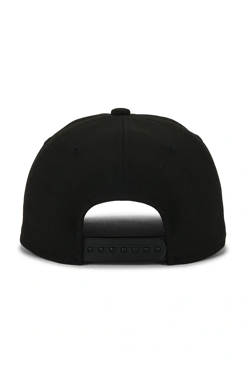 SAINT Mxxxxxx Love All Cap | Thumbnail 2 SAINT Mxxxxxx Love All Cap | Thumbnail 2
