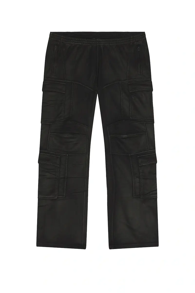 Balenciaga Cargo Pants | Thumbnail 5